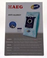 Logo Gr206 4 s-bag hygiene anti-allergy 9744383
