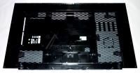 Logo Vyt25500p dossier noir d345215