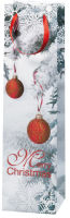 Logo Susy card sac cadeau de nol pour bouteille lan 40014333