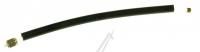 Logo Raccord teflon 8215416