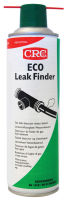 Logo Crc dtecteur de fuites de gaz eco leak finder, spray de 500 6403370