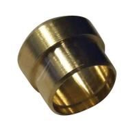 Logo Douille raccord 6mm 8212967