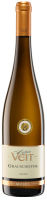 Logo Veit coffret cadeau de 1 bouteille - grauschiefer riesling 1338