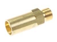 Logo Spares 4710795