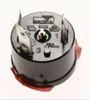 Logo Klixon de securite t 0225/07 8364088