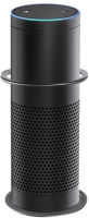 Logo Logilink support mural pour amazon echo, blanc 11116110
