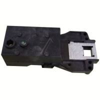 Logo 651016753 securite de porte 2303304