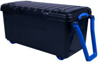 Logo Fin de s�rie: really useful box coffre de rangement 18039