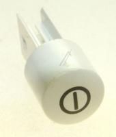 Logo Spares 5018964