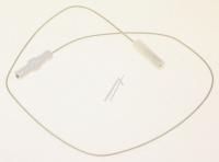 Logo 38803520 bougie+kabel 450mm 6555435
