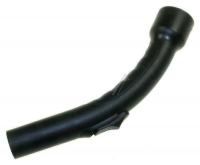 Logo Poignee raccord f81373