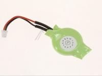 Logo 3v-200mah backup batterie cmos f471925