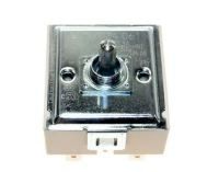 Logo 5057024061 regulateur d energie 2940894