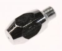 Logo Embout/buse 6016647