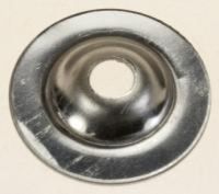 Logo Disque 3861700