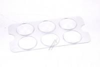 Logo Casier oeufs 5040651