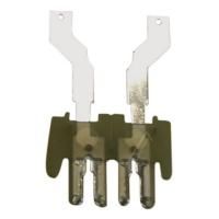 Logo Connecteur 4535437