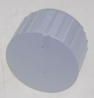 Logo Bouton filo tech wh 6807527
