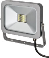 Logo Brennenstuhl projecteur mural led compact ip54, 30 w 11271083