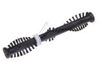 Logo Embout,brosse,roulette 7129352