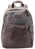 Logo Pride&soul sac  dos sensation, avec compartiment ordinateur 5317979
