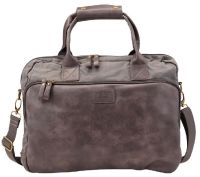 Logo Pride&soul sac pour ordinateur portable 'mystify' 5317980