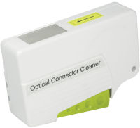 Logo Accessoire, logilink ruban de rechange pour nettoyeur de connecteur  11116115