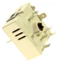 Logo Regulateur 230v 2861873