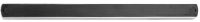 Logo Fiskars barre magntique murale functional form, noir 60000501