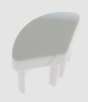Logo Embout c poignee g bl 4148474