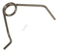 Logo Ressort tension 2490028