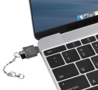 Logo Logilink lecteur de cartes usb 2.0, porte-cl, noir 11116319