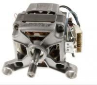 Logo 651015804 motor colle pul d=16,5 220-240v 50hz ac 6-10g cf42 6907250