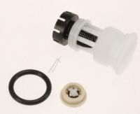 Logo Regulateur 1590361