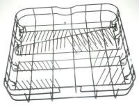 Logo Panier lave vaisselle inferieur 9598725