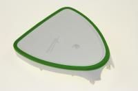 Logo Panneau arriere 2893139