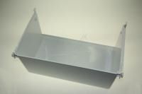 Logo Tiroir inferieur,complet,rails 7682273