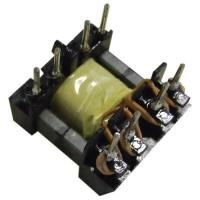 Logo Smps g2 stand-by 20w 2362 9020722