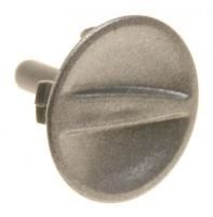 Logo Terminal button 6014850