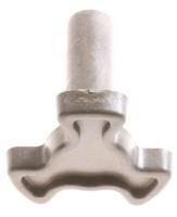 Logo Coupleur/plateau 1936677