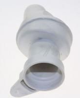 Logo 651027945 clapet lv anti-retour 5750353