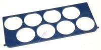 Logo Casier pour oeufs 1570955