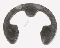 Logo Rondelle de securite 00621019