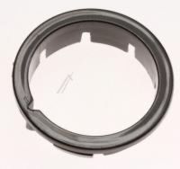 Logo Disque bouton castor 1804418