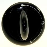 Logo Tap knob 9863154