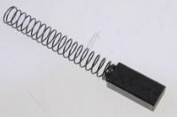 Logo Charbon moteur 4603741