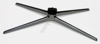 Logo Assy stand p-base;uh6400,48,50,55,abs+pc bn96-30997a