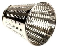 Logo Cone.reibekuchen ms-0a13304