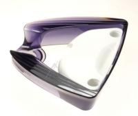 Logo Panneau arriere f47313