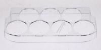 Logo Casier pour oeufs 6744484